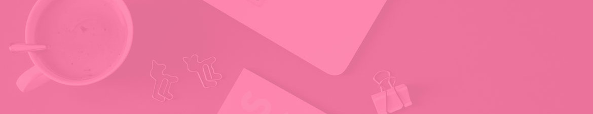 Image de couverture