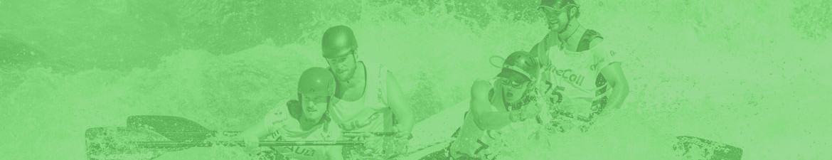 Image de couverture